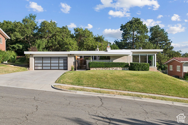 2812 E COMMONWEALTH AVE, Salt Lake City UT 84109