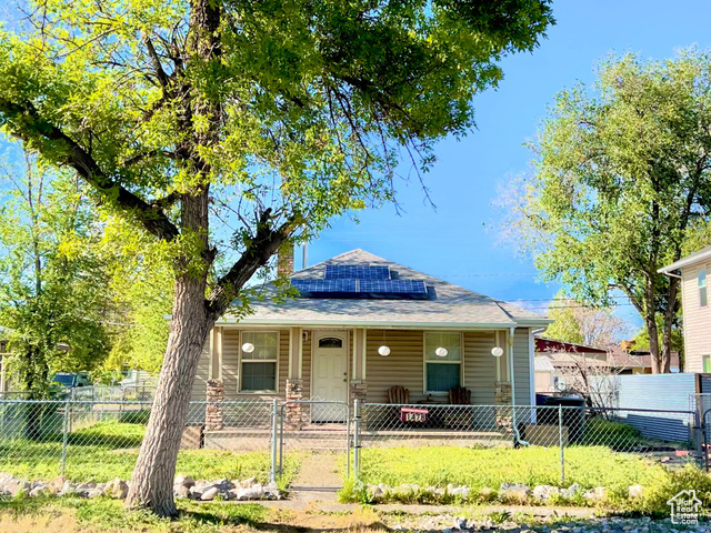 1478 W 800 S, Salt Lake City UT 84104