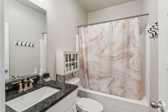 Photo 19 for MLS #2082026 at 11619 S Silver Pond Dr