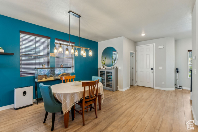 Photo 8 for MLS #2082026 at 11619 S Silver Pond Dr