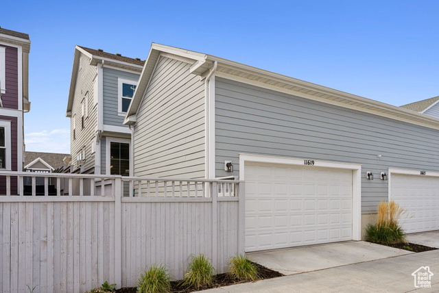 Photo 24 for MLS #2082026 at 11619 S Silver Pond Dr