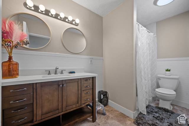 Photo 13 for MLS #2082035 at 4207 W 5655 South