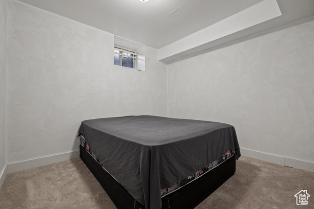 Photo 19 for MLS #2082035 at 4207 W 5655 South