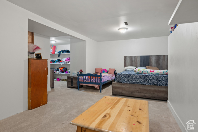 Photo 21 for MLS #2082035 at 4207 W 5655 South