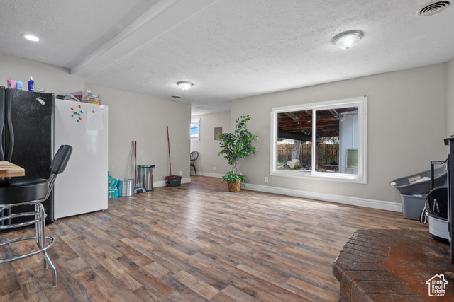 Photo 10 for MLS #2082035 at 4207 W 5655 South