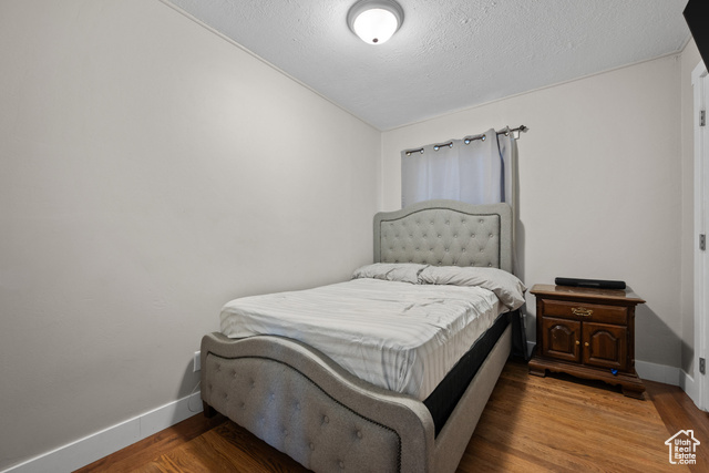 Photo 15 for MLS #2082035 at 4207 W 5655 South