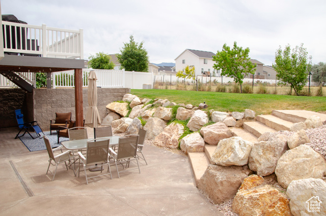 2515 W 3375 S, West Haven UT 84401