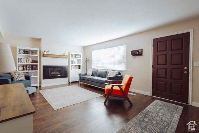 3655 S 1300 E #10, Millcreek UT 84106