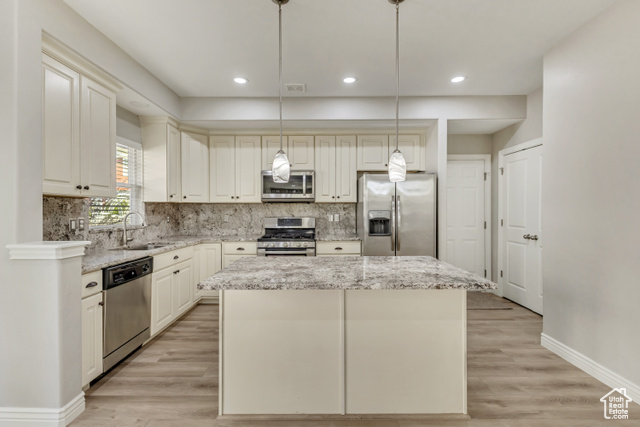 10763 S OZARKS DR, South Jordan UT 84009