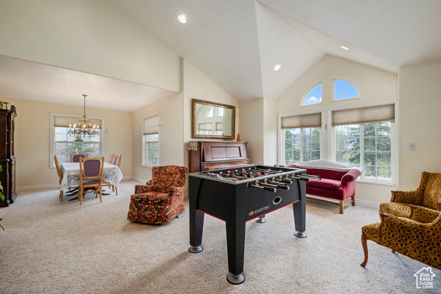 Photo 13 for MLS #2082052 at 4851 E Lake Creek Rd