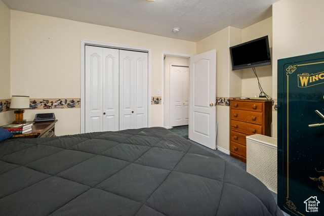 Photo 35 for MLS #2082052 at 4851 E Lake Creek Rd