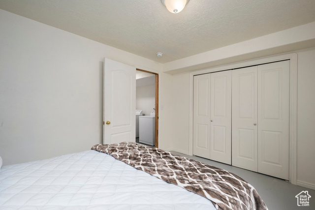 Photo 40 for MLS #2082052 at 4851 E Lake Creek Rd