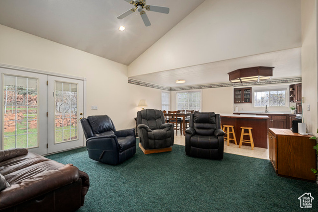 Photo 18 for MLS #2082052 at 4851 E Lake Creek Rd