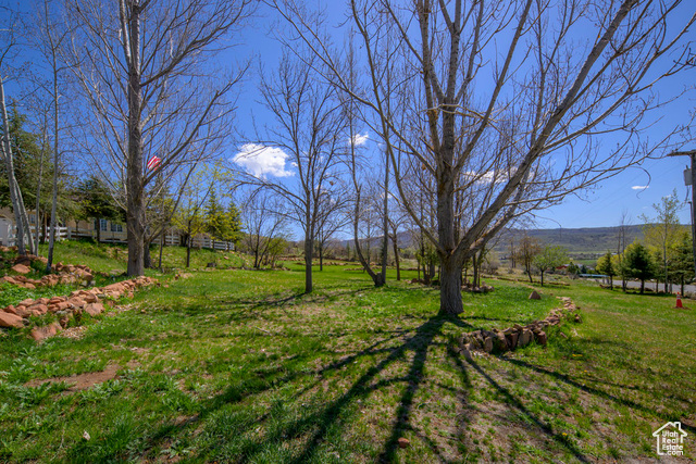Photo 70 for MLS #2082052 at 4851 E Lake Creek Rd