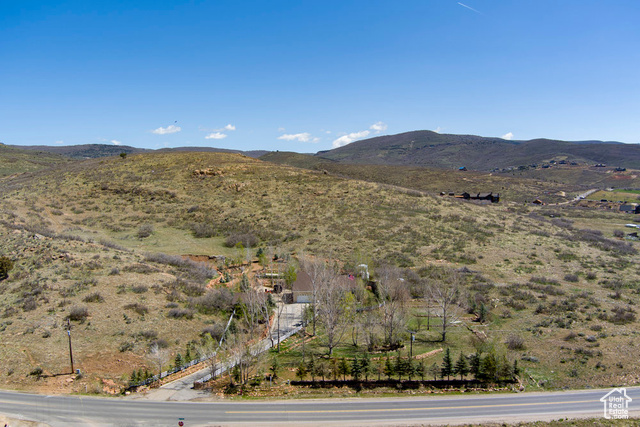 Photo 66 for MLS #2082052 at 4851 E Lake Creek Rd