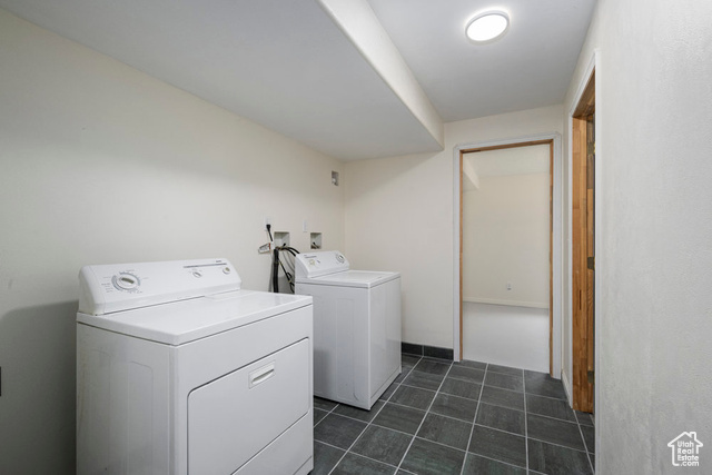 Photo 46 for MLS #2082052 at 4851 E Lake Creek Rd