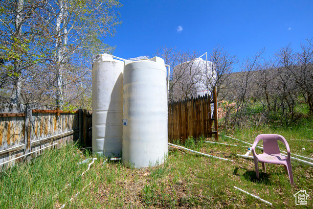 Photo 56 for MLS #2082052 at 4851 E Lake Creek Rd