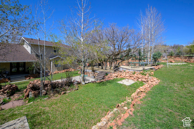Photo 68 for MLS #2082052 at 4851 E Lake Creek Rd