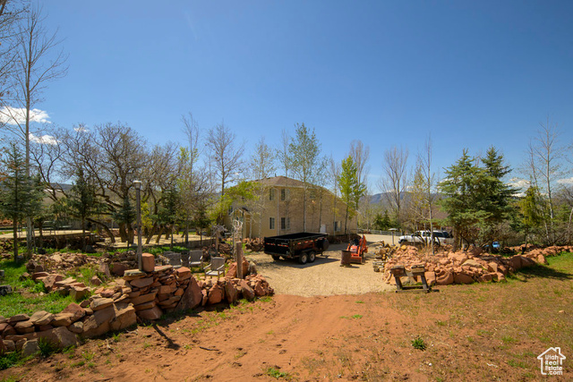 Photo 62 for MLS #2082052 at 4851 E Lake Creek Rd