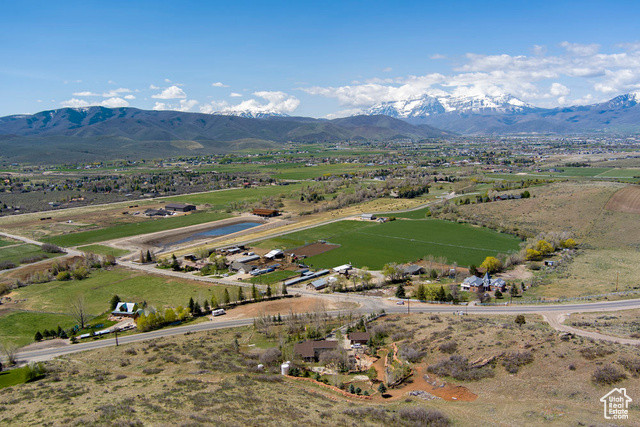 Photo 61 for MLS #2082052 at 4851 E Lake Creek Rd