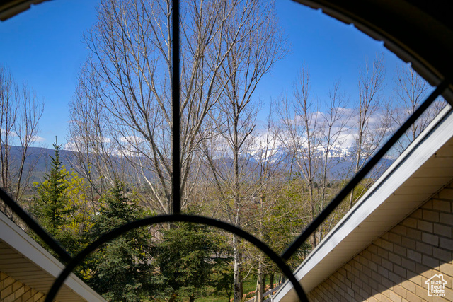Photo 74 for MLS #2082052 at 4851 E Lake Creek Rd