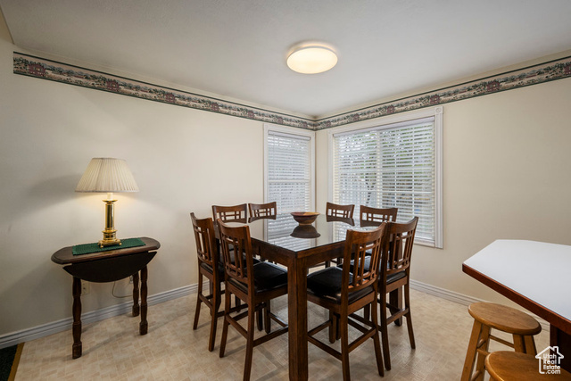 Photo 23 for MLS #2082052 at 4851 E Lake Creek Rd