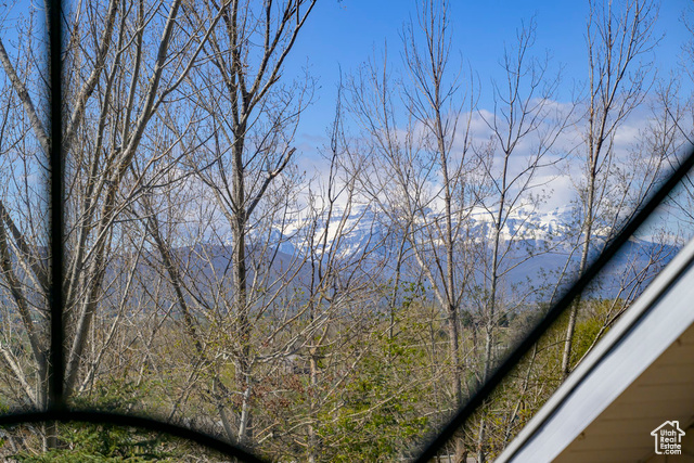 Photo 24 for MLS #2082052 at 4851 E Lake Creek Rd