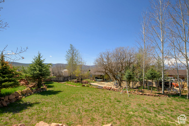 Photo 73 for MLS #2082052 at 4851 E Lake Creek Rd