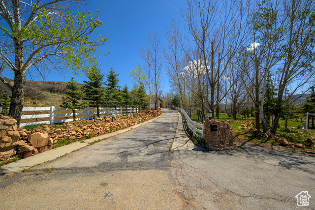 Photo 47 for MLS #2082052 at 4851 E Lake Creek Rd