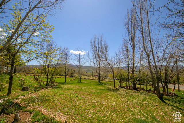 Photo 54 for MLS #2082052 at 4851 E Lake Creek Rd