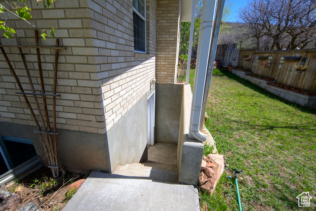 Photo 49 for MLS #2082052 at 4851 E Lake Creek Rd