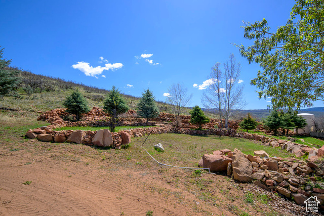 Photo 65 for MLS #2082052 at 4851 E Lake Creek Rd