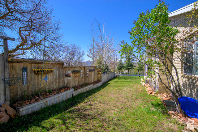 Photo 59 for MLS #2082052 at 4851 E Lake Creek Rd