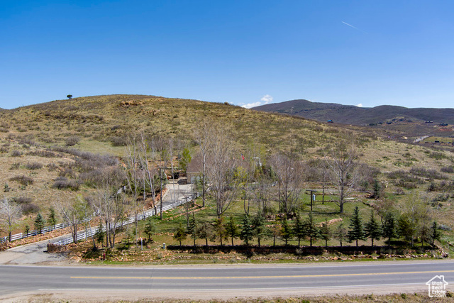 Photo 48 for MLS #2082052 at 4851 E Lake Creek Rd