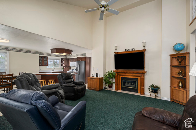 Photo 19 for MLS #2082052 at 4851 E Lake Creek Rd