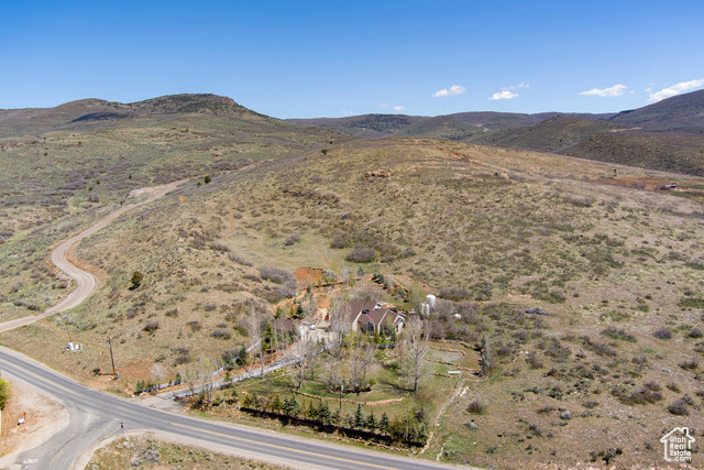 Photo 60 for MLS #2082052 at 4851 E Lake Creek Rd