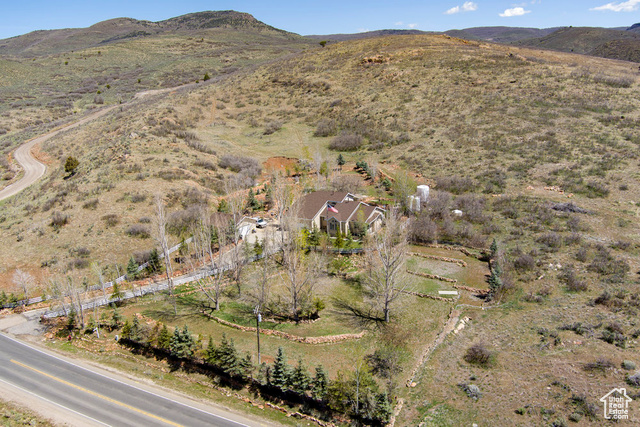 Photo 51 for MLS #2082052 at 4851 E Lake Creek Rd