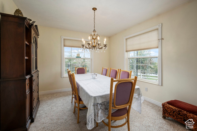 Photo 15 for MLS #2082052 at 4851 E Lake Creek Rd