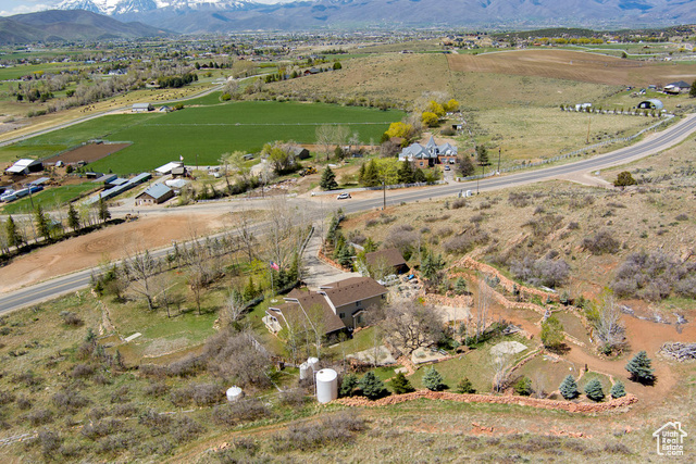 Photo 75 for MLS #2082052 at 4851 E Lake Creek Rd
