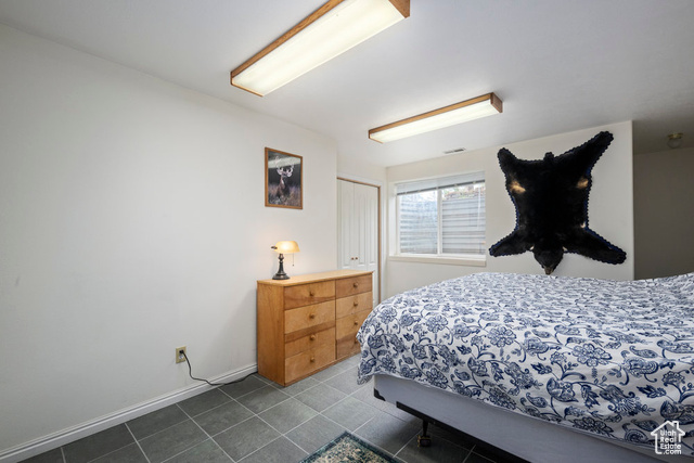 Photo 43 for MLS #2082052 at 4851 E Lake Creek Rd