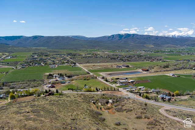 Photo 55 for MLS #2082052 at 4851 E Lake Creek Rd