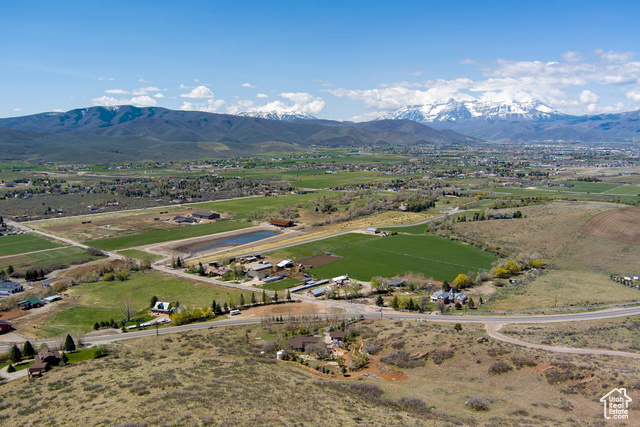 Photo 64 for MLS #2082052 at 4851 E Lake Creek Rd