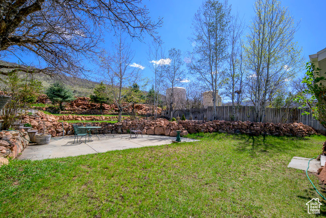 Photo 71 for MLS #2082052 at 4851 E Lake Creek Rd
