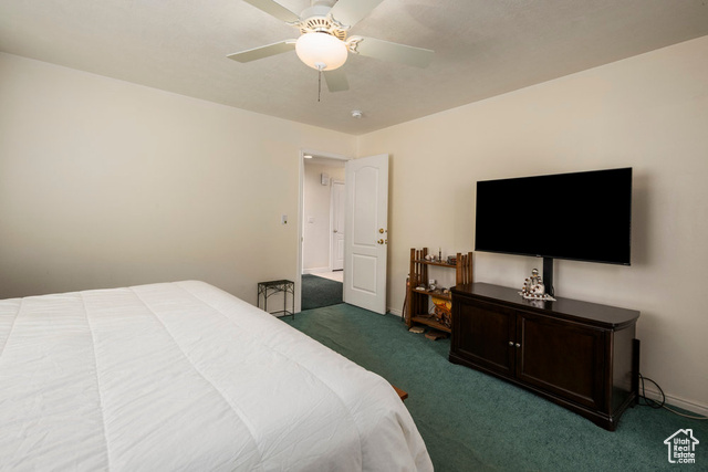 Photo 26 for MLS #2082052 at 4851 E Lake Creek Rd
