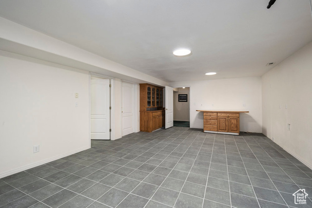 Photo 44 for MLS #2082052 at 4851 E Lake Creek Rd