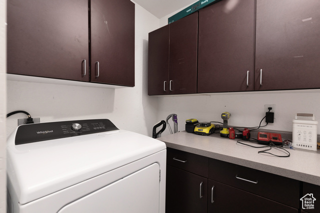Photo 18 for MLS #2082058 at 463 E Main St