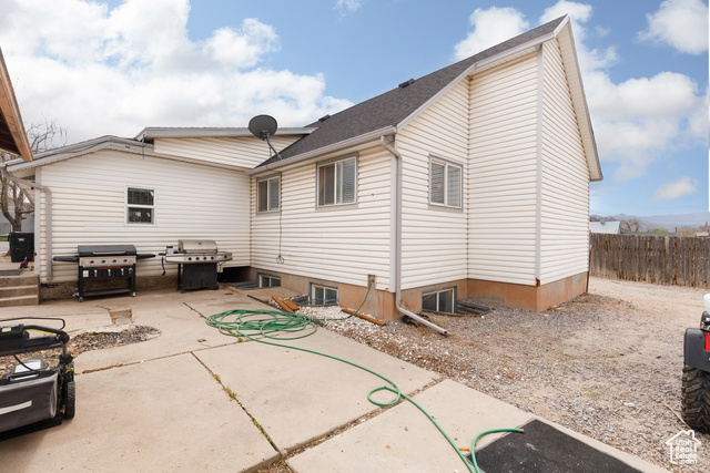 Photo 45 for MLS #2082058 at 463 E Main St