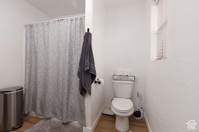 Photo 22 for MLS #2082058 at 463 E Main St