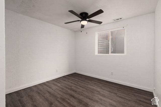 Photo 29 for MLS #2082058 at 463 E Main St