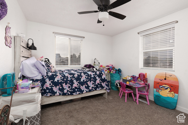 Photo 12 for MLS #2082058 at 463 E Main St